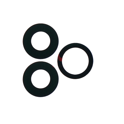 Picture of Camera Min glass Lens for Apple iPhone 11 Pro Max