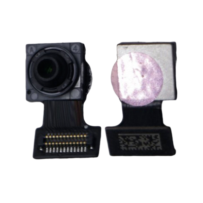 Picture of Replacement Front Camera for Realme C20 (Selfie Camera)