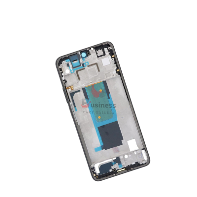 Picture of LCD Frame Middle Chassis for Xiaomi Redmi Note 11 Pro  5G,Xiaomi Redmi Note 11 Pro Plus 5G