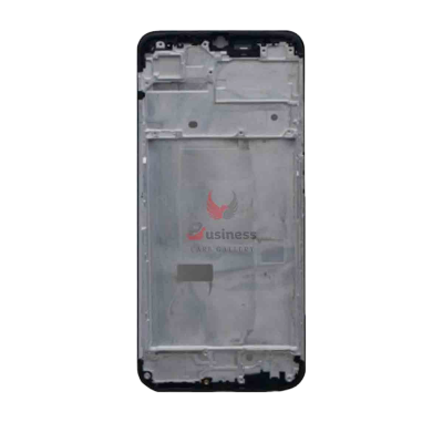 Picture of LCD Frame Middle Chassis for Realme C35
