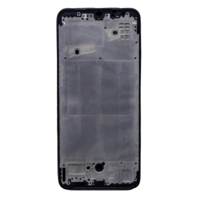Picture of LCD Frame Middle Chassis for Oppo F17