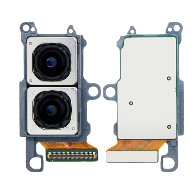 Picture of Replacement Front Camera for Vivo V23 5G (Selfie Camera)