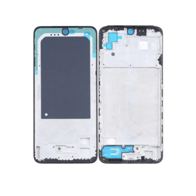 Picture of LCD Frame Middle Chassis for Xiaomi Redmi Note 10