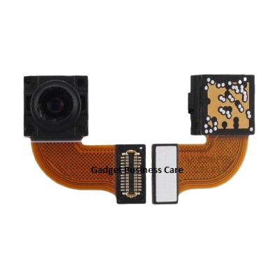 Picture of Replacement Front Camera for OnePlus 6 (Selfie Camera)