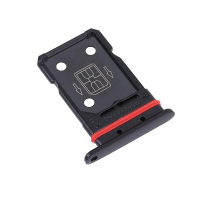 Picture of S,IM Card Holder Tray for OnePlus 9RT 5G