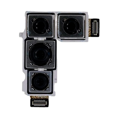 Picture of Replacement Back Camera for OnePlus 8 Pro (Main Camera)
