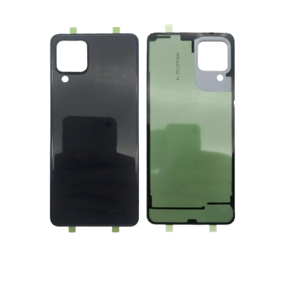 Picture of Back Panel Cover+battery Back Cover for Samsung Galaxy A22 4g