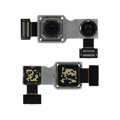 Picture of Replacement Back Camera for Xiaomi Redmi Note 6 Pro (Main Camera)