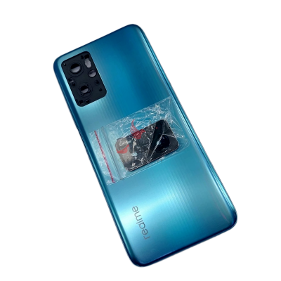 Picture of Full Body Housing for Realme 9i