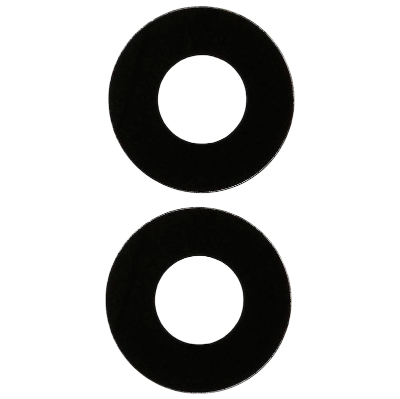 Picture of Camera Lens for OnePlus Nord CE 2 5G