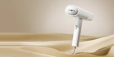 Picture of Xiaomi Handheld Garment Steamer