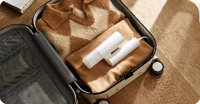 Picture of Xiaomi Handheld Garment Steamer