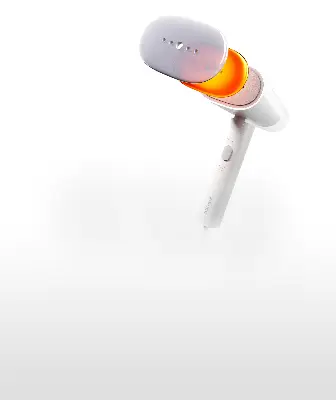 Picture of Xiaomi Handheld Garment Steamer