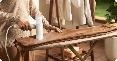 Picture of Xiaomi Handheld Garment Steamer