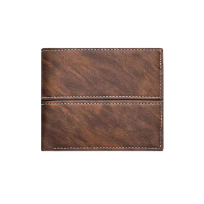 Picture of Avro Premium Men's High Quality Wallet For Men Soft PU Leather Money Bag For Man Short Wallet's Fashion Vintage Wallet's Casual Male Wallet Multi-Card Soft Purse Multi-function Moneybag For Man