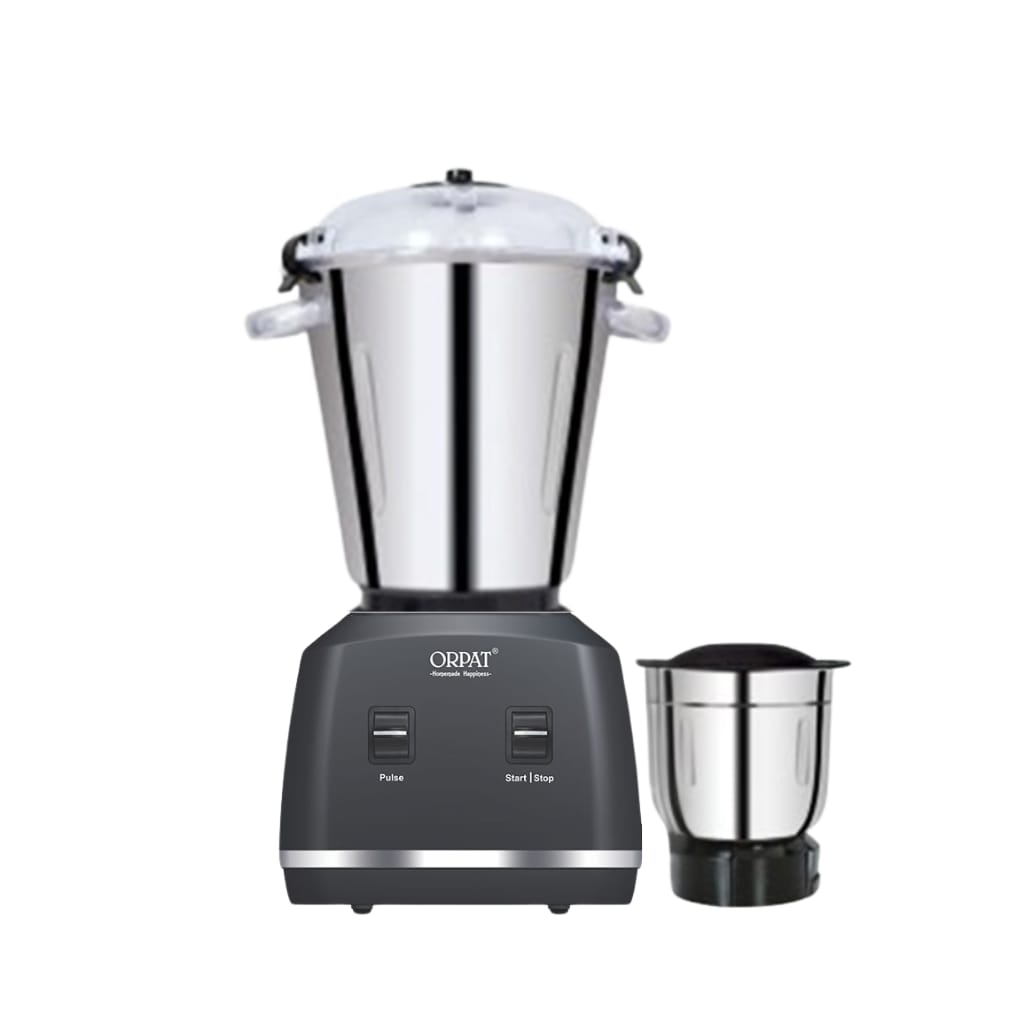 Picture of Orpat Kitchen Helpers Mixer Grinder – 2000 W