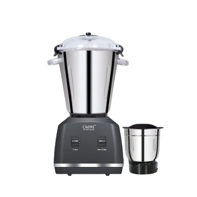 Picture of Orpat Kitchen Helpers Mixer Grinder – 2000 W