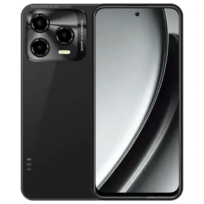 Picture of GDL Y30 4GB RAM 64GB ROM, Multicolor (Best Price)