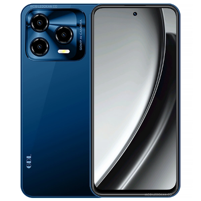 Picture of GDL Y30 4GB RAM 64GB ROM, Multicolor (Best Price)