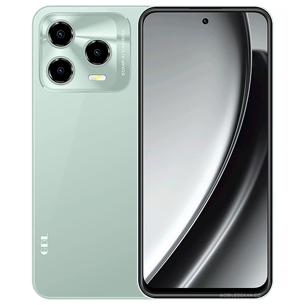 Picture of GDL Y30 4GB RAM 64GB ROM, Multicolor (Best Price)