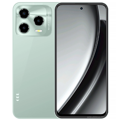 Picture of GDL Y30 4GB RAM 64GB ROM, Multicolor (Best Price)