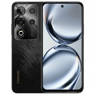 Picture of Walton NEXG N75 4GB RAM 64GB ROM, Multicolor (Best Price)