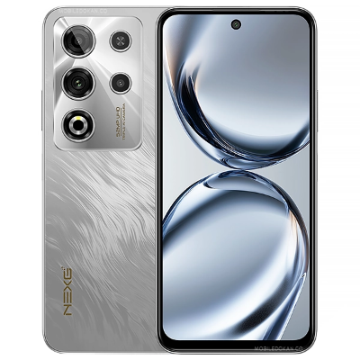 Picture of Walton NEXG N75 4GB RAM 64GB ROM, Multicolor (Best Price)