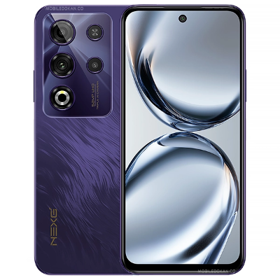 Picture of Walton NEXG N75 4GB RAM 64GB ROM, Multicolor (Best Price)