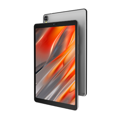 Picture of WALTON Walpad 8G 4GB RAM 64GB ROM, Multicolor (Best Price)