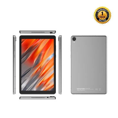 Picture of WALTON Walpad 8G 4GB RAM 64GB ROM, Multicolor (Best Price)