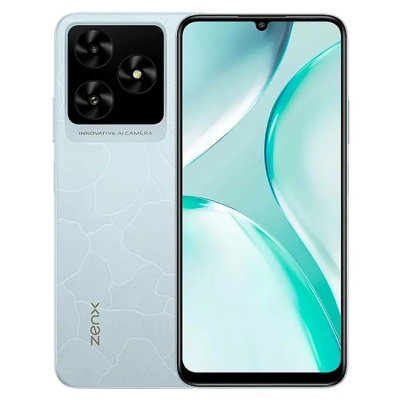 Picture of WALTON Zenx 2 4GB RAM 64GB ROM, Multicolor (Best Price)