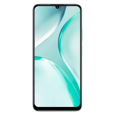 Picture of WALTON Zenx 2 4GB RAM 64GB ROM, Multicolor (Best Price)