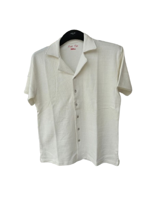 Picture of " Premium Drop Shoulder Shirt For Men"
