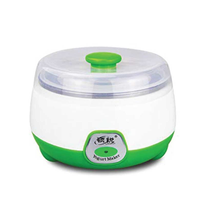 Picture of Electric Doi (Yogurt) Maker
