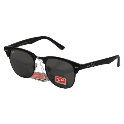 Picture of Ray Ban Sunglass For Men - Sun Glass For Men