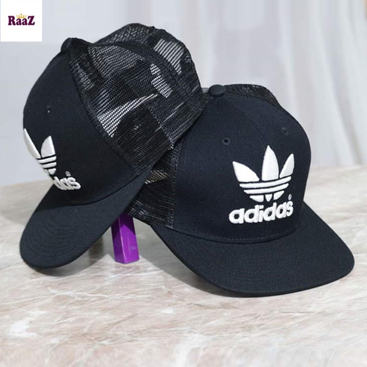 Picture of Export Quality Female Baseball Cap