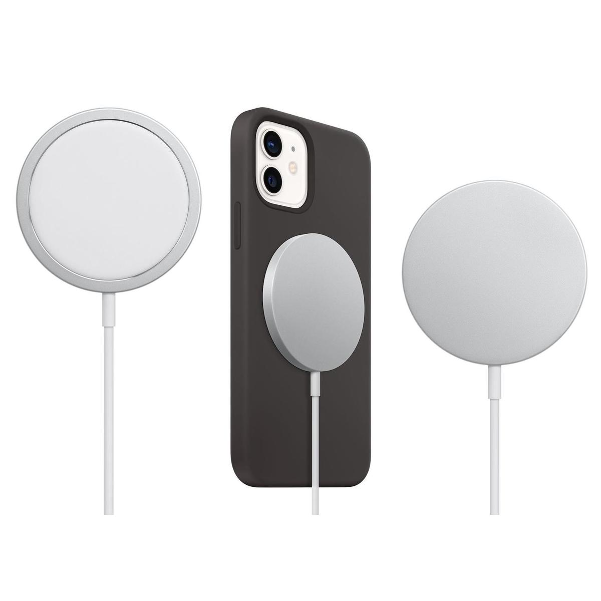 Picture of MagSafe Wireless Charger For Iphone 12mini/12/12Pro/12Pro Max