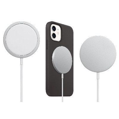 Picture of MagSafe Wireless Charger For Iphone 12mini/12/12Pro/12Pro Max