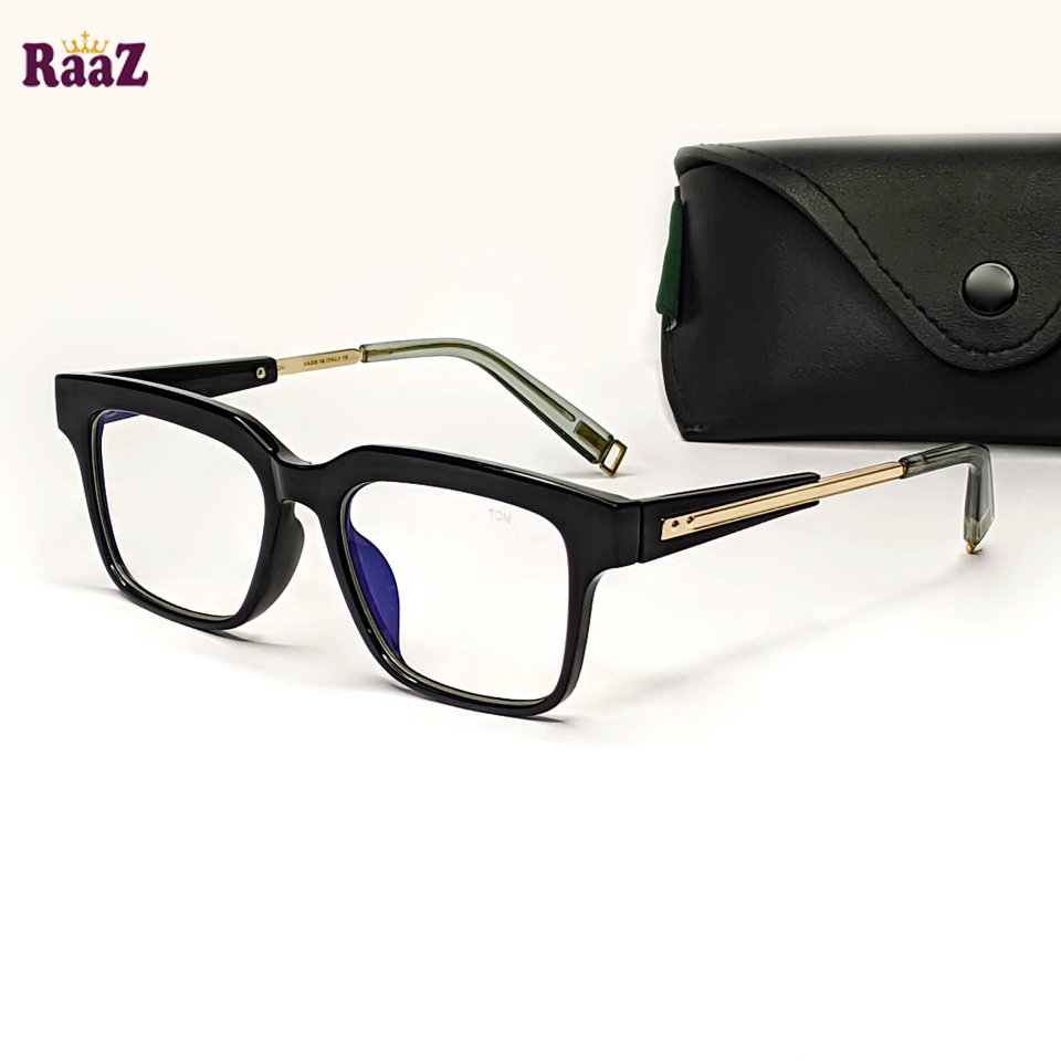 Picture of TOM FORD Fashion Eye Wear For Men And Women (Blue Cut)