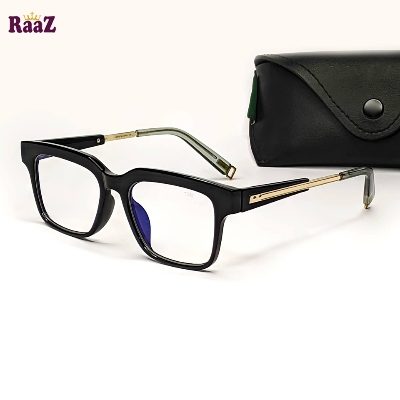 Picture of TOM FORD Fashion Eye Wear For Men And Women (Blue Cut)