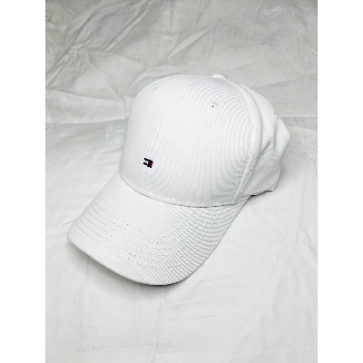 Picture of White Export Cotton Fashion Baseball Cap For Mne