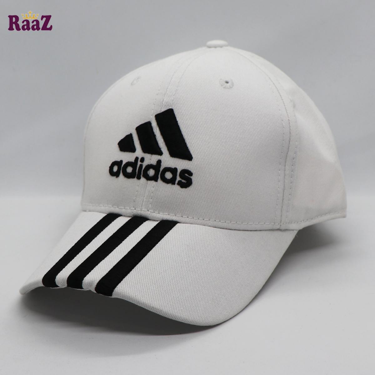 Picture of Eid Exclusive Designar Mumbai Daimond Tops 3 Pcs Multicolor Stitched for Smart/Stylish Women and Girls. - Couture High-end Couture Fashion