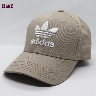 Picture of Export Men's Cotton Trucker Snapback Baseball Cap Hat - Cap For Men