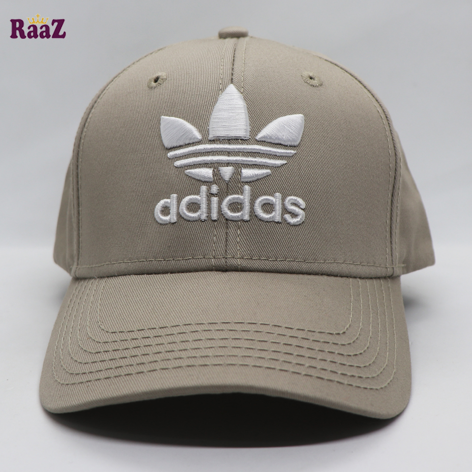 Picture of Export Men's Cotton Trucker Snapback Baseball Cap Hat - Cap For Men