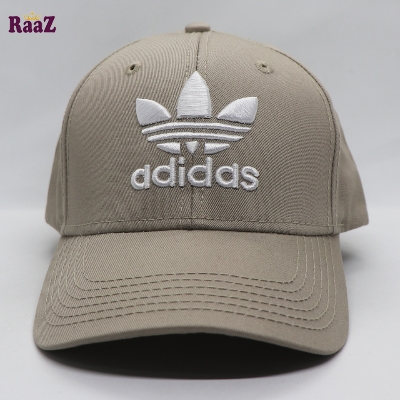 Picture of Export Men's Cotton Trucker Snapback Baseball Cap Hat - Cap For Men