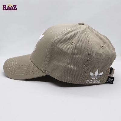 Picture of Export Men's Cotton Trucker Snapback Baseball Cap Hat - Cap For Men