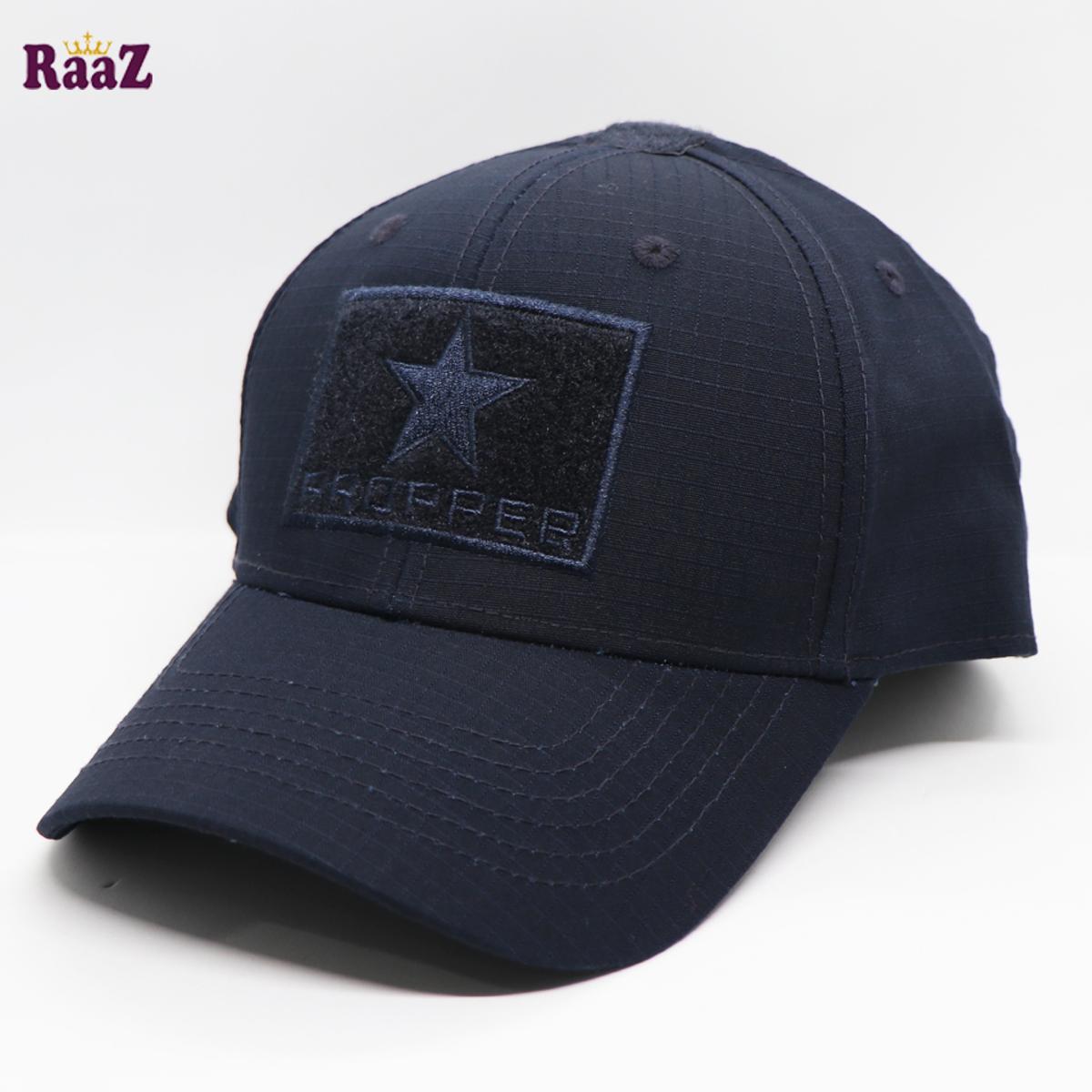 Picture of Export Propper Contractor Cap For Men