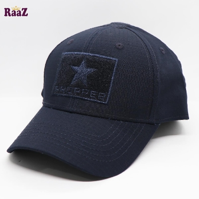 Picture of Export Propper Contractor Cap For Men
