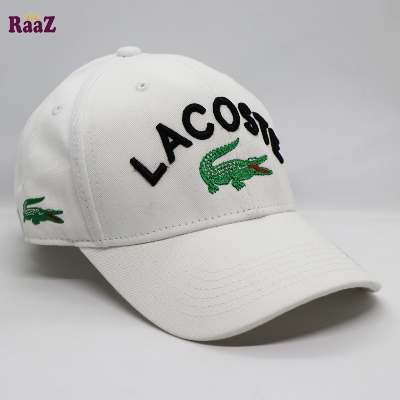 Picture of Hot Most Popular New Fashion Ready Stock Men Women Export Cap Style Sport Cap Snapback Hat Adjustable