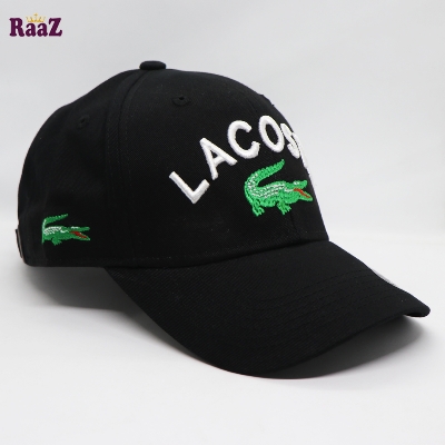 Picture of Hot Most Popular New Fashion Ready Stock Men Women Export Cap Style Sport Cap Snapback Hat Adjustable